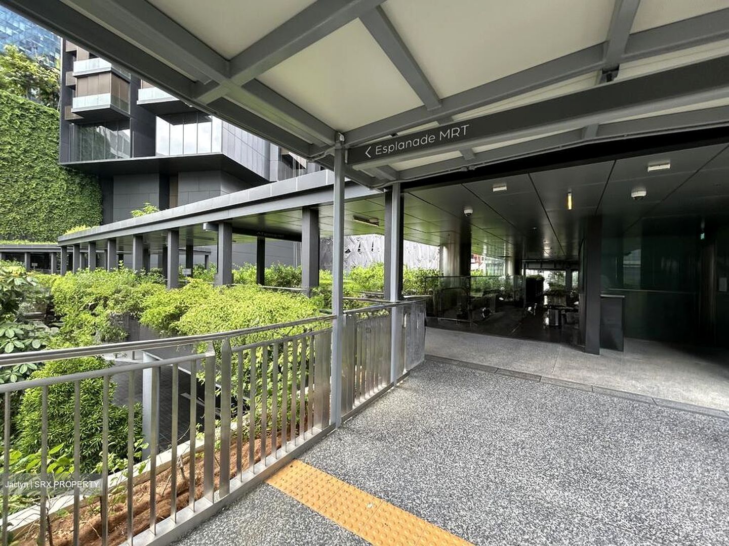 Midtown Bay (D7), Apartment #509255421